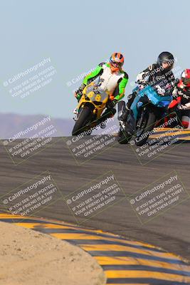 media/Dec-18-2022-SoCal Trackdays (Sun) [[8099a50955]]/Turns 9 and 10 Set 1 (1045am)/